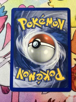 Strange Cave - 77/92 - Uncommon LP English Pokemon EX Legend Maker - Image 2