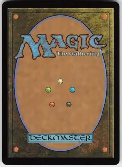 ROWAN, SCION OF WAR (BORDERLESS) 300 MYTHIC NEAR MINT - Image 2