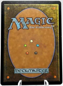 Malicious Advice 114/143 Foil Planeshift MTG LP - Image 2