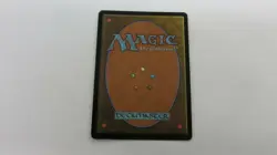 FOIL WARPED DEVOTION PLANESHIFT MTG MAGIC THE GATHERING MP / HP - Image 2