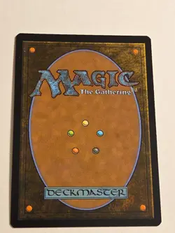 Lobelia, Defender of Bag End FOIL X1 LTC MTG (Showcase) Lord Of The Rings - Image 2