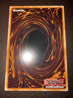 Yu-Gi-Oh! Dark Magician -DUSA-EN100- Ultra Rare- 1st Edition NM! - Image 3