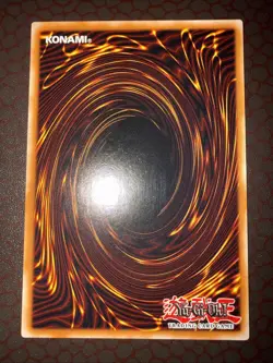 Yu-Gi-Oh! Dark Magician -DUSA-EN100- Ultra Rare- 1st Edition NM! - Image 4