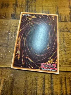 Tri-and-Guess PRIO-EN080 1st Edition Common PL + BONUS - Image 2