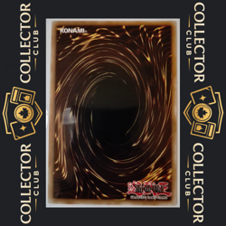 YUGIOH DIVINE SWORD-PHOENIX BLADE SD5-EN018 1ST EDITION - Image 2