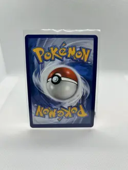 Arceus VSTAR 176/172 Brilliant Stars Secret Holo Rare Pokemon Card - Image 2