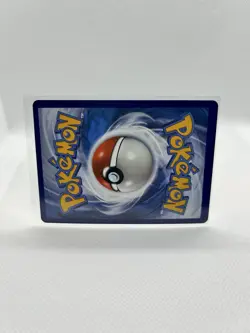 Arceus VSTAR 176/172 Brilliant Stars Secret Holo Rare Pokemon Card - Image 4