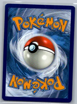 Altaria 049/073 - Champions Path - Pokemon Card - NM - Image 2