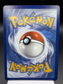 Talonflame V 029/185 - Ultra Rare Holo - SWSH Vivid Voltage Pokemon Card NM - Image 2