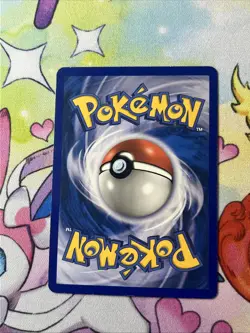 Clamperl - 51/92 - Common VLP, English Pokemon EX Legend Maker - Image 2