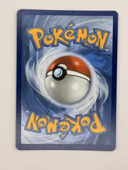 Pokemon Card Noibat 169/159 Journey Together - Near Mint - Image 2