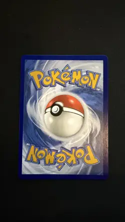 Pokemon TCG Radiant Charizard Crown Zenith Holo Card 020/159 NM/M Condition - Image 2