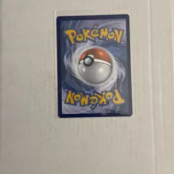 Gengar 35/83 Generations Reverse Holo Rare Pokemon Card. Pk001829 - Image 2