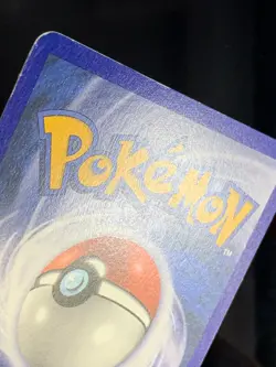 Plusle 44/107 Uncommon EX Deoxys Pokemon Card Non Holo 2005 - Image 4