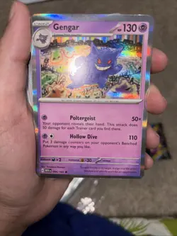 151 MEW Pokemon TCG 91 Bulk Cards 731329511228 - Image 4