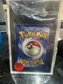 pokemon cards rare - Image 2