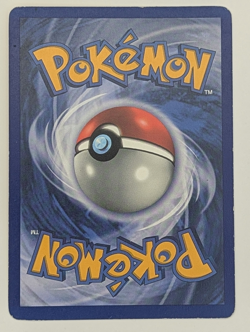 Wigglytuff Holo 16/64 Jungle Set Unlimited Vintage Pokemon Card 1999 WOTC LP - Image 2