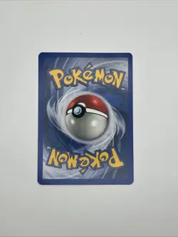 Southern Island 2 3 5 6 9 10 12 13 16 18 Pokemon Cards English. All Together NM - Image 2