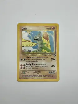 Southern Island 2 3 5 6 9 10 12 13 16 18 Pokemon Cards English. All Together NM - Image 3