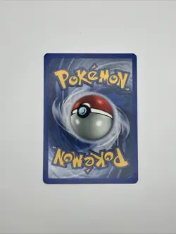 Southern Island 2 3 5 6 9 10 12 13 16 18 Pokemon Cards English. All Together NM - Image 4