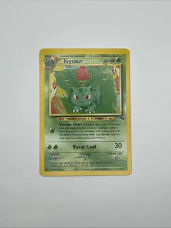 Southern Island 2 3 5 6 9 10 12 13 16 18 Pokemon Cards English. All Together NM - Image 5
