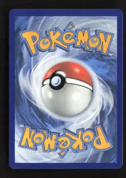 Tandemaus (Cosmos Foil) 167/193 Holo Miscellaneous Cards & Products NM/M Pokemon - Image 2