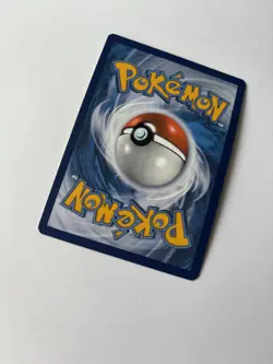 Pokemon TCG - Gyarados EX Secret Rare Card 123/122 - XY Breakpoint NM - Image 4