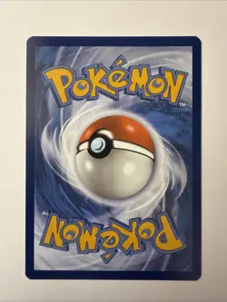 Solrock GG15/GG70 Full Art 2023 Pokemon Crown Zenith Galarian Gallery Card NM - Image 2