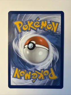 Diancie GG13/GG70 Gallarian Gallery Rare 2023 Pokemon Crown Zenith Full Art Card - Image 2