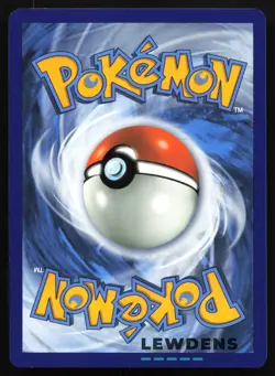 Morpeko - SWSH012 - Cosmos Holo - Sword & Shield Black Star Promo - Pokemon Card - Image 2