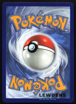 Shadow Rider Calyrex V - SWSH131 - - SWSH Black Star Promo - Pokemon Card - Image 2