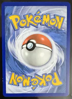 Pokemon Radiant Greninja 046/189 Astral Radiance Shiny Holo Card Mint - Image 2