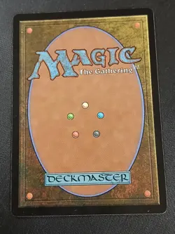 Sapphire Medallion #0296 MTG Modern Horizons 3 MH3 Regular - NM - Image 2