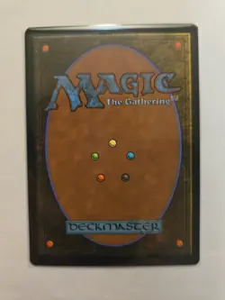 Tiller Engine Commander: Dominaria United Regular - Image 2