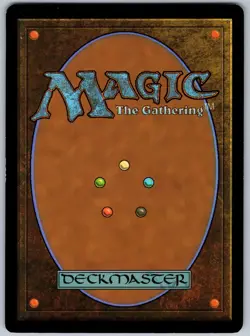 Counterspell U Modern Horizons 2 267 NM - Image 2