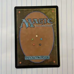 Aggravated Assault Wilds of Eldraine: Enchanting Tales Regular NM MTG - Image 2