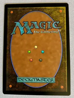 Sporocyst Universes Beyond: Warhammer 40000 Regular - Image 2