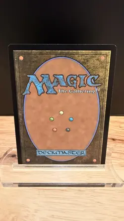 Rampaging Ferocidon (Borderless) Special Guests Foil - Image 2