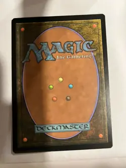 Yarok's Fenlurker - 2020 Core Set M20 - Magic the Gathering MTG Nice! - Image 2
