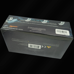 Magic the Gathering Shadows Over Innistrad Draft Booster Box ENGLISH NEW Sealed - Image 2