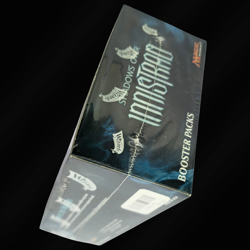 Magic the Gathering Shadows Over Innistrad Draft Booster Box ENGLISH NEW Sealed - Image 3