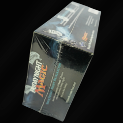 Magic the Gathering Shadows Over Innistrad Draft Booster Box ENGLISH NEW Sealed - Image 4