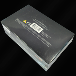 Magic the Gathering Shadows Over Innistrad Draft Booster Box ENGLISH NEW Sealed - Image 5