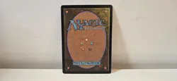 2014 MTG/Magic Nissa, Worldwaker English - Magic 2015 (M15) - Mint - Image 2