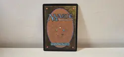 2014 MTG/Magic Nissa, Worldwaker English - Magic 2015 (M15) - Mint - Image 4