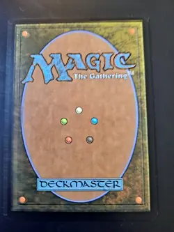 Wizards of the Coast Magic: The Gathering Hateflayer Eventide Red Creature 55 - Image 2