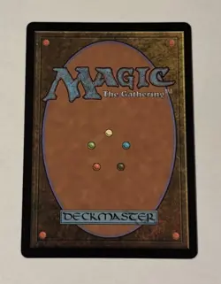 MTG No More Lies - Murders at Karlov Manor LP - Image 2