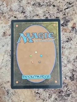 Mantis Rider FOIL Khans of Tarkir NM White Blue Red Rare Unplayed Commander EDH - Image 3