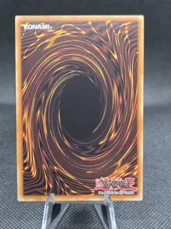 Yugioh! Jinzo - RA03-EN099 - Quarter Century Secret Rare - Image 2