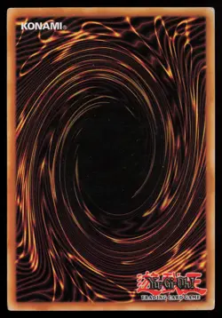 Yugioh Photon Hand LED3-EN037 1st Edition Ultra Rare NM - Image 2